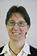 Sarah Stokes